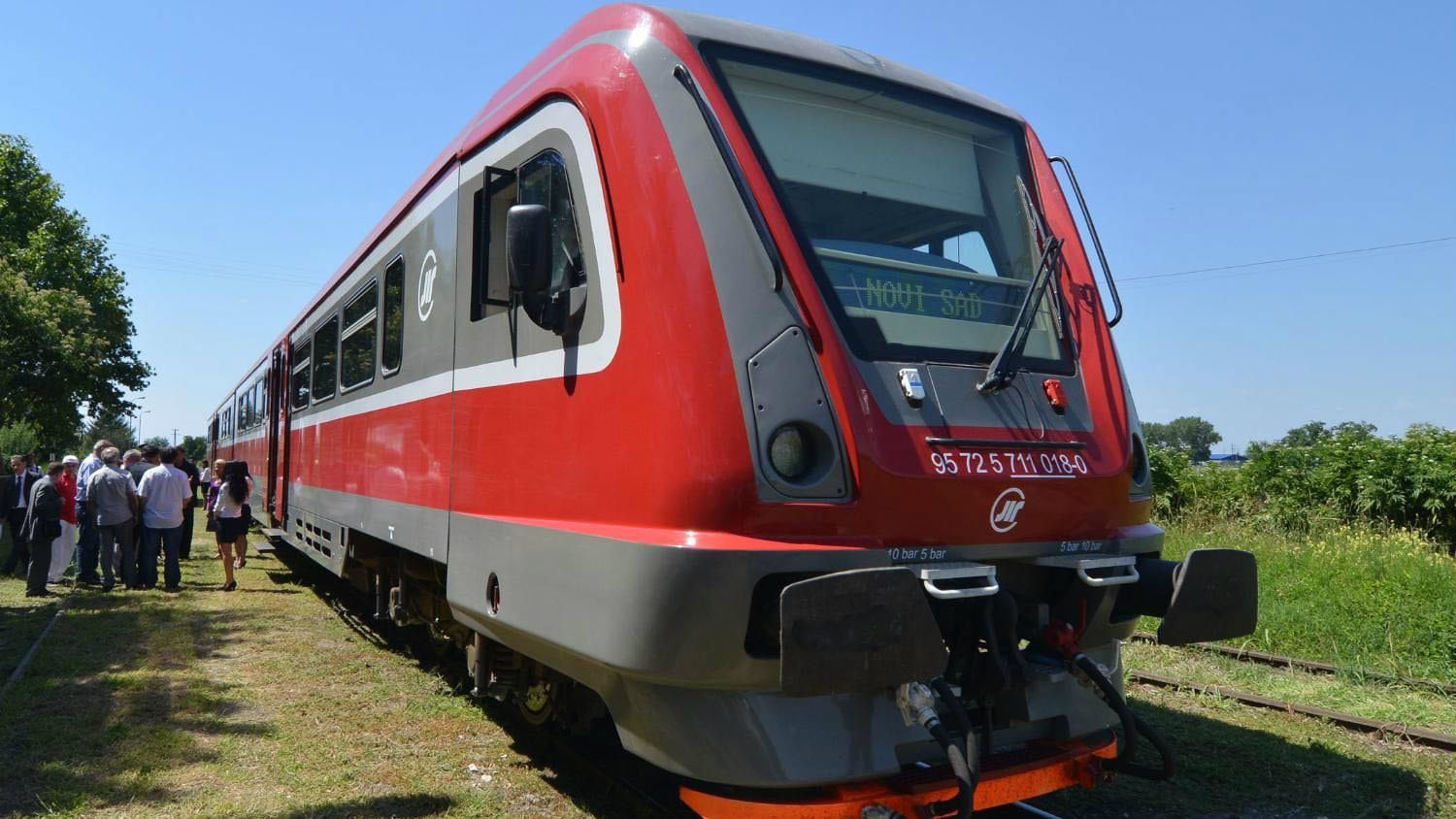 Šta čeka Srbiju u novom aranžmanu sa MMF? 1