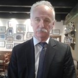 Nezaposleni se sve češće orijentišu na preduzetništvo u agraru 15