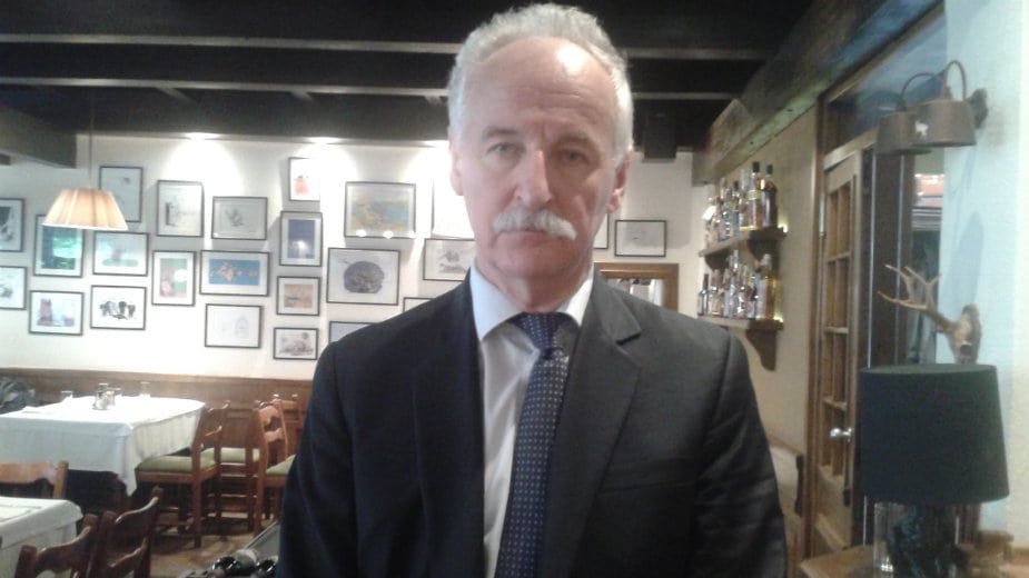 Nezaposleni se sve češće orijentišu na preduzetništvo u agraru 1 Nezaposleni se sve češće orijentišu na preduzetništvo u agraru 1