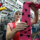 Smanjiti doprinose, a ne porez na zarade 15