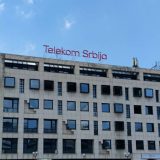 Sve češći sukobi na liniji SBB - Telekom - RTS 12