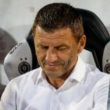 Loše, monotono, negledljivo 7