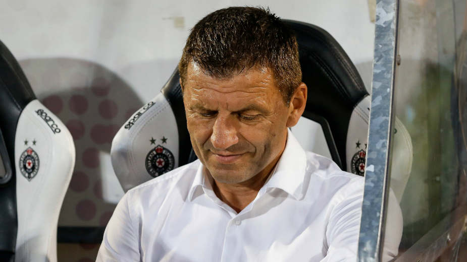 Loše, monotono, negledljivo 1