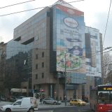 Matijević i definitivno ostao bez Slavije luks 14