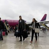 Skoro polovini radnika niškog aerodroma preti otkaz 3