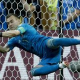 Hrvati bi rusku bajku 8