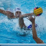 Za četvrtu titulu u nizu 3