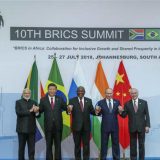 Očekivani odgovor na carinske pretnje Donalda Trampa 2