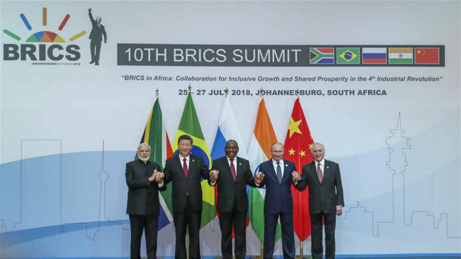 Očekivani odgovor na carinske pretnje Donalda Trampa 1