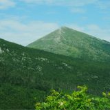 "Izlet u nepoznato" 13