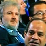 Čvrstina u ratu - odlučnost u miru 15