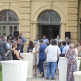 Održan regionalni samit EPK "Eho" 3