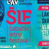 Let na krilima slobode 15