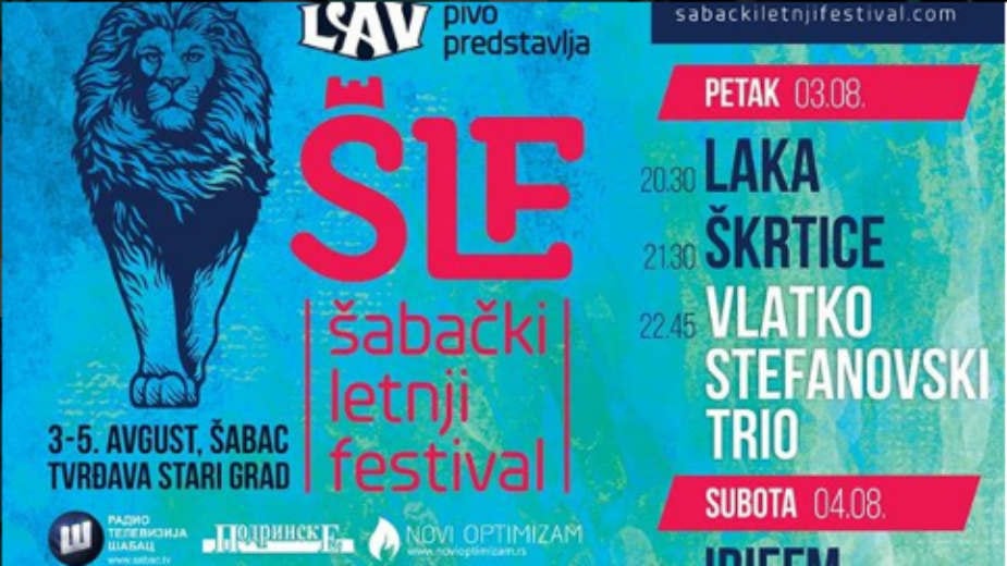 Let na krilima slobode 1 Let na krilima slobode 1