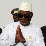 Mali između raspada i blagostanja 3