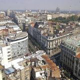 Za obmane među stanarima - opet “nema” nadležnih 1