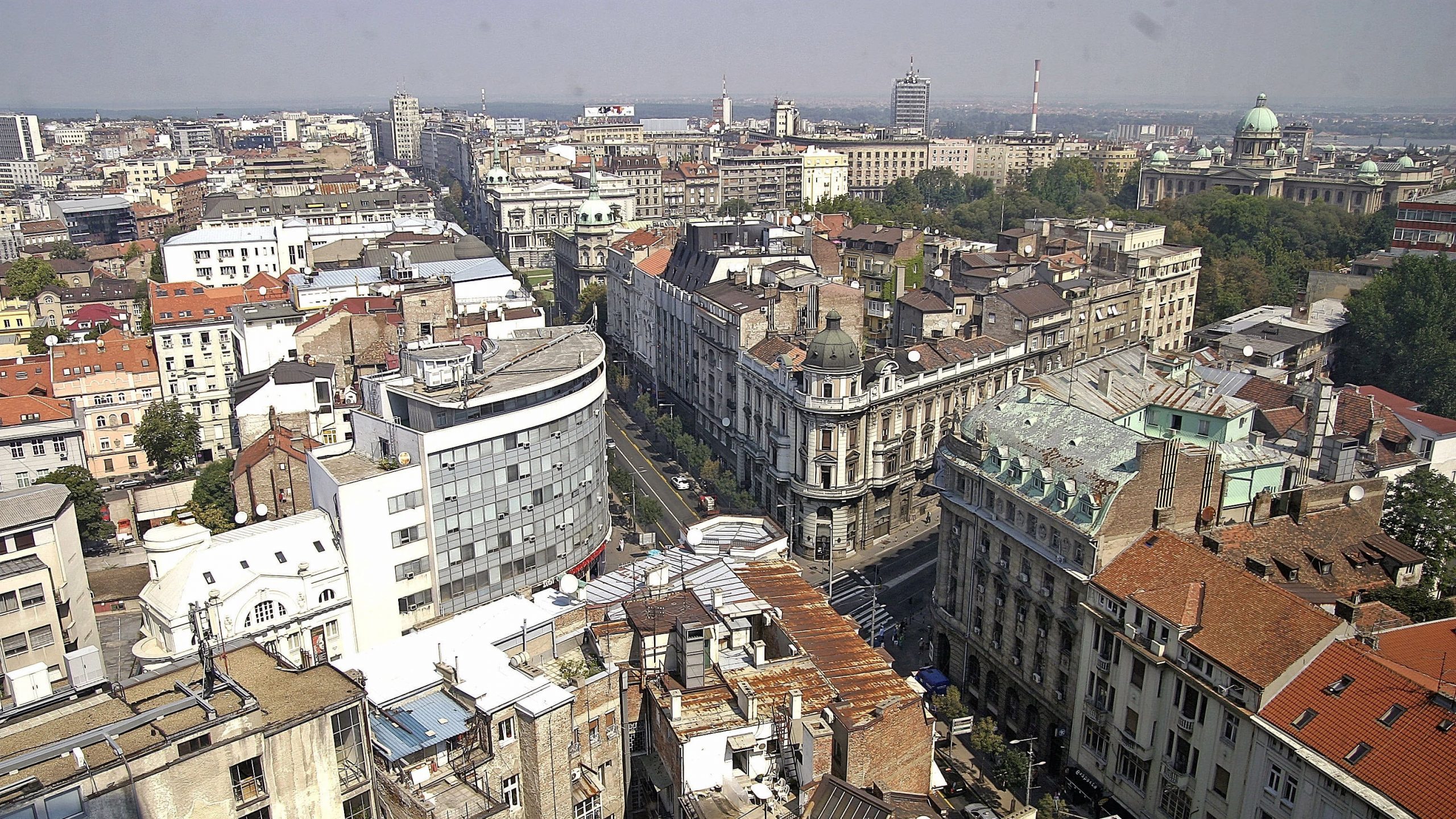 Za obmane među stanarima - opet “nema” nadležnih 1