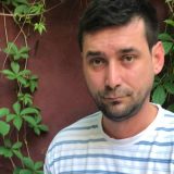 Otpuštenom sindikalisti ne daju status uzbunjivača 8