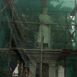 Rekonstrukcija spomenika Srpskom vojniku u Požarevcu 5