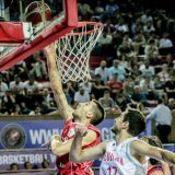 Pun SPENS za pun pogon 8