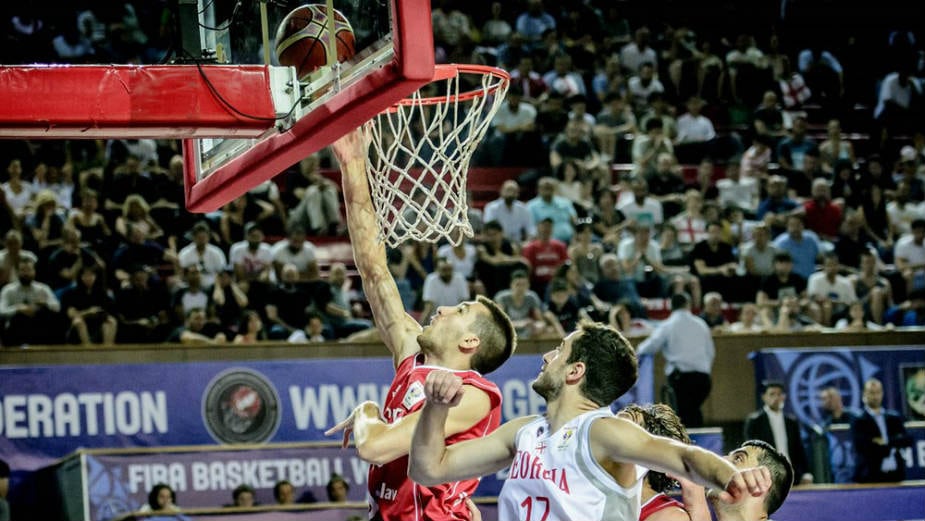 Pun SPENS za pun pogon 1 Pun SPENS za pun pogon 1