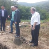 Zaboravljeni srpski despot 8