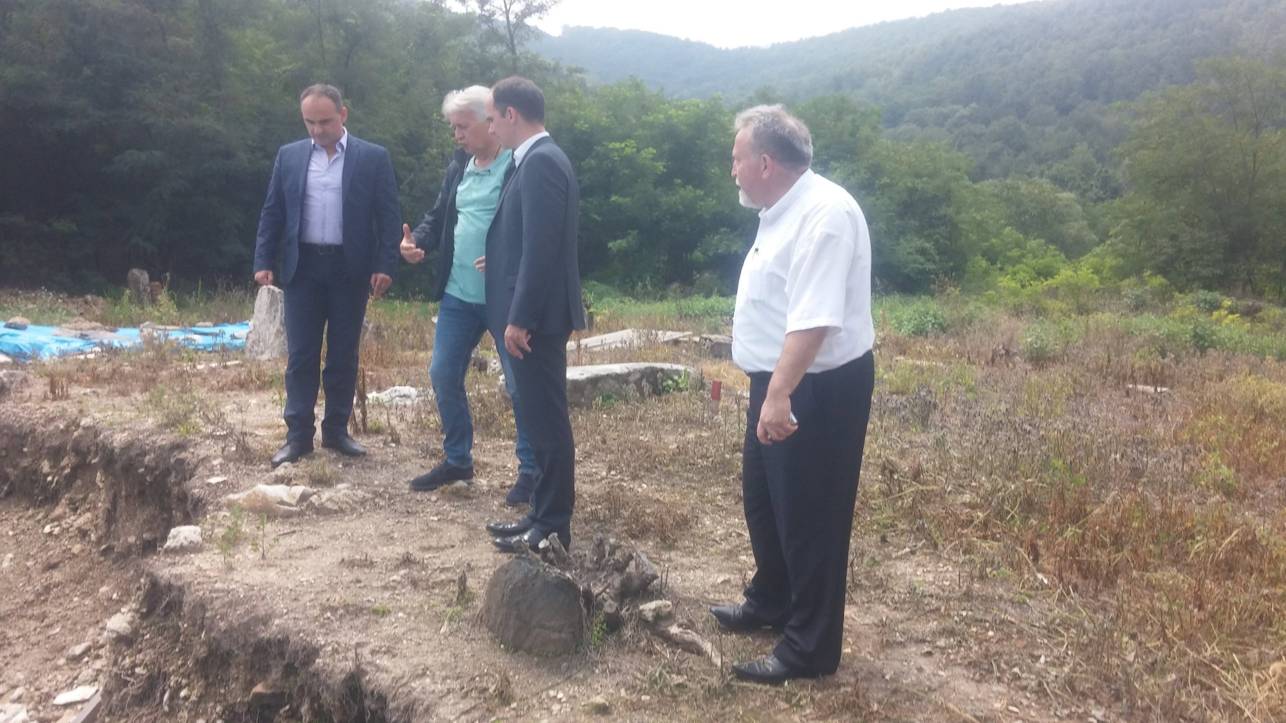 Zaboravljeni srpski despot 1