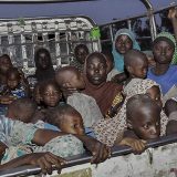 Nigerija premašila Indiju po broju siromašnih 3