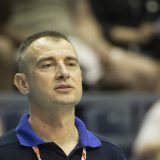 Grbić: Za naše najbolje izdanje 3