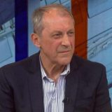 Najbolje izdanje Mažića 1