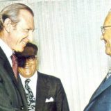 Tito je sve znao i rekao: "Manite to, idemo dalje" 3