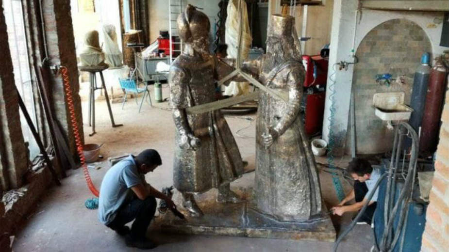 Šta je mit, a šta istorijske činjenice u slučaju Mehmed paše Sokolovića 1