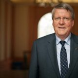 Ako ima volje, Srbija će rešiti problem plagijata 14