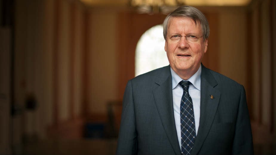 Ako ima volje, Srbija će rešiti problem plagijata 1