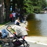 Bogat program za sve uzraste i ukuse 9