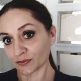 Mladi jasno prepoznaju anahrone stereotipe 2