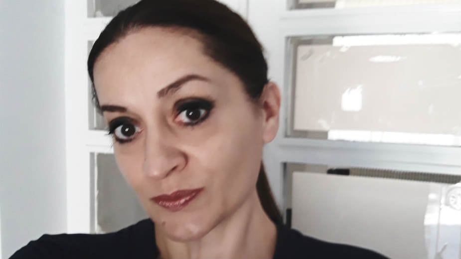 Mladi jasno prepoznaju anahrone stereotipe 1