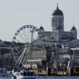 Sasvim drugačije obrazovanje 1