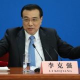 Li Kećijang: U trgovinskom ratu sa SAD neće biti pobednika 12