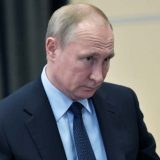 Putinove porodične vrednosti 9