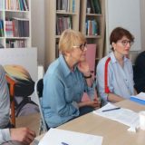 Kako pokrenuti mlade i naučiti ih da misle svojom glavom 8