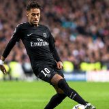 Nejmar ne prelazi u Real 6