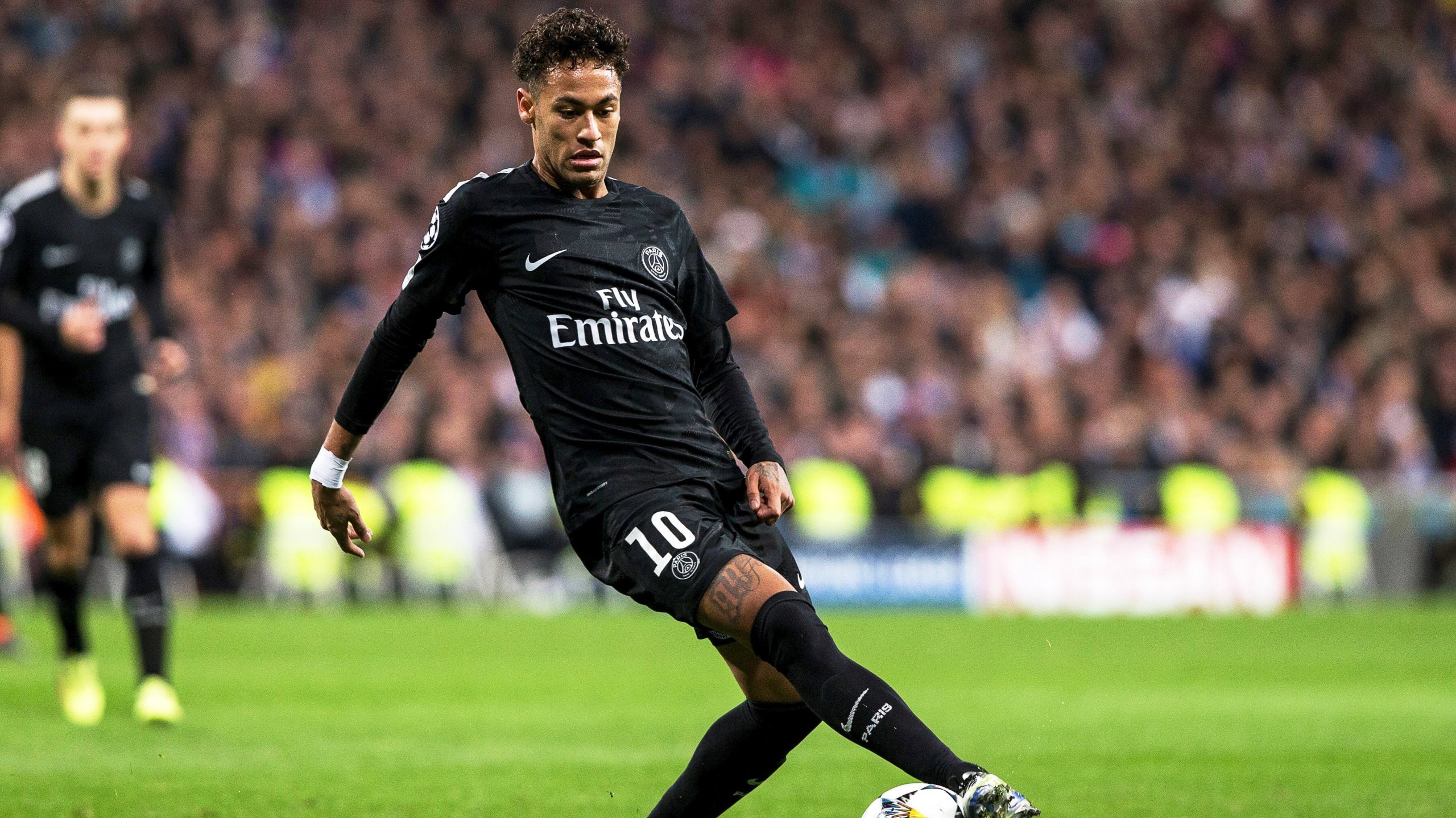 Nejmar ne prelazi u Real 1