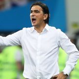 Žele isto i mogu baš mnogo 6