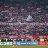 Zvezda bez "delija" u Litvaniji 6