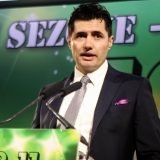 Oprost dugova ili mobing 6