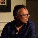 Kultura u tri reči 13