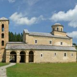 Kultura osam zemalja u sklopu globalnog sela 1