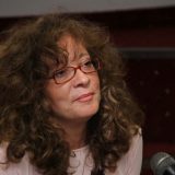 Osećaj za dobro i vredno 15