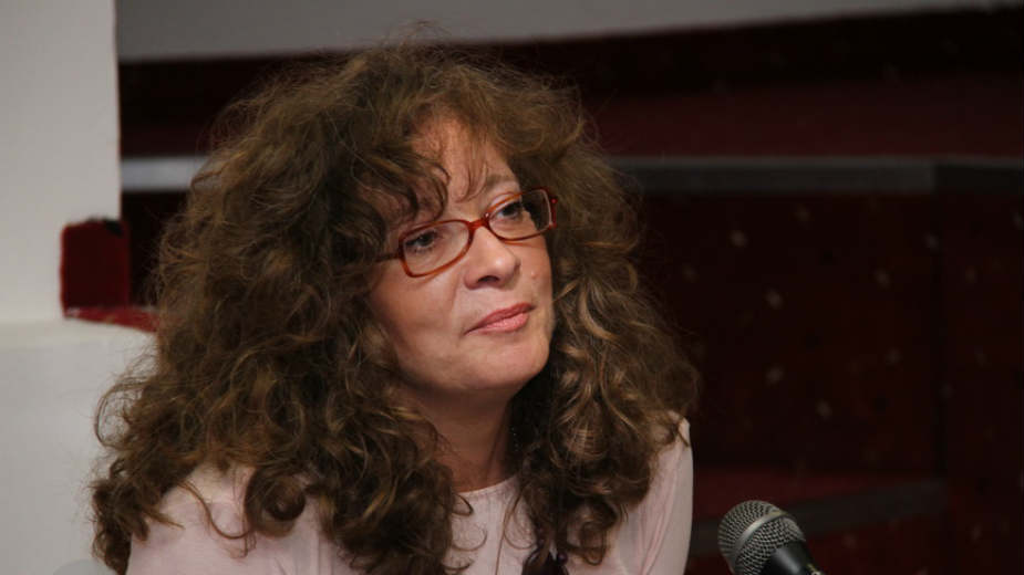 Osećaj za dobro i vredno 1